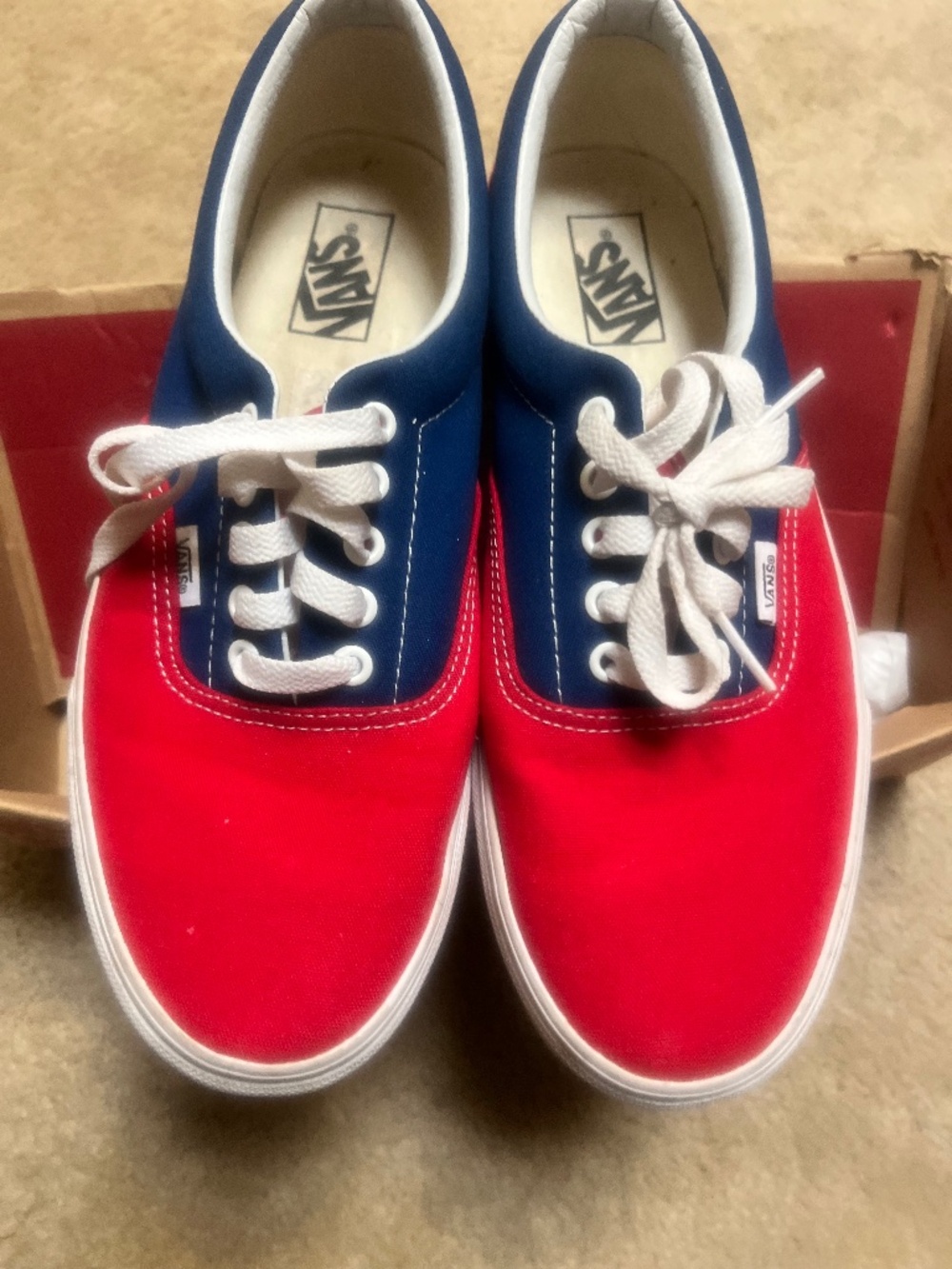 BMX Checkerboard True B